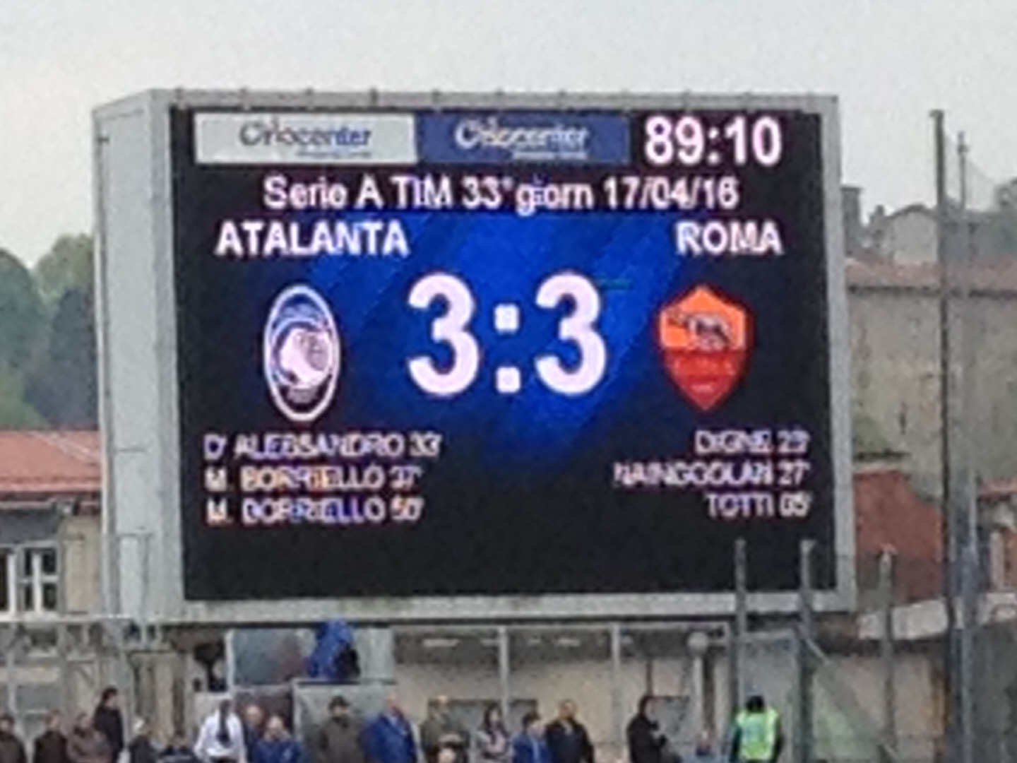 Historique Rencontre Ac Milan Fiorentina Lieux Rencontre 27