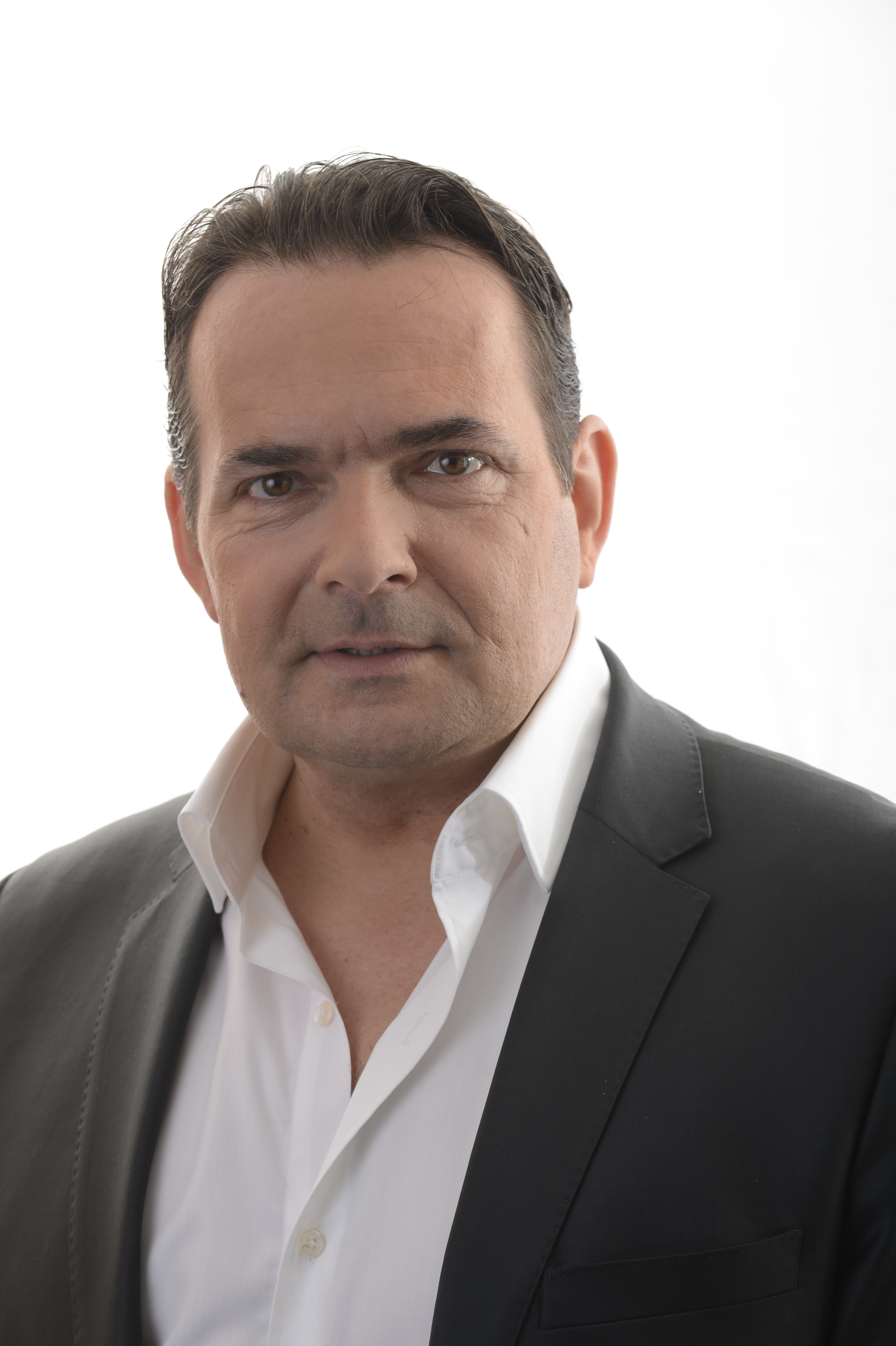 Philippe Genin : “la Serie A sous-cotée, ça me gonfle !” Philippe Genin : “la Serie A sous-cotée, ça me gonfle !”